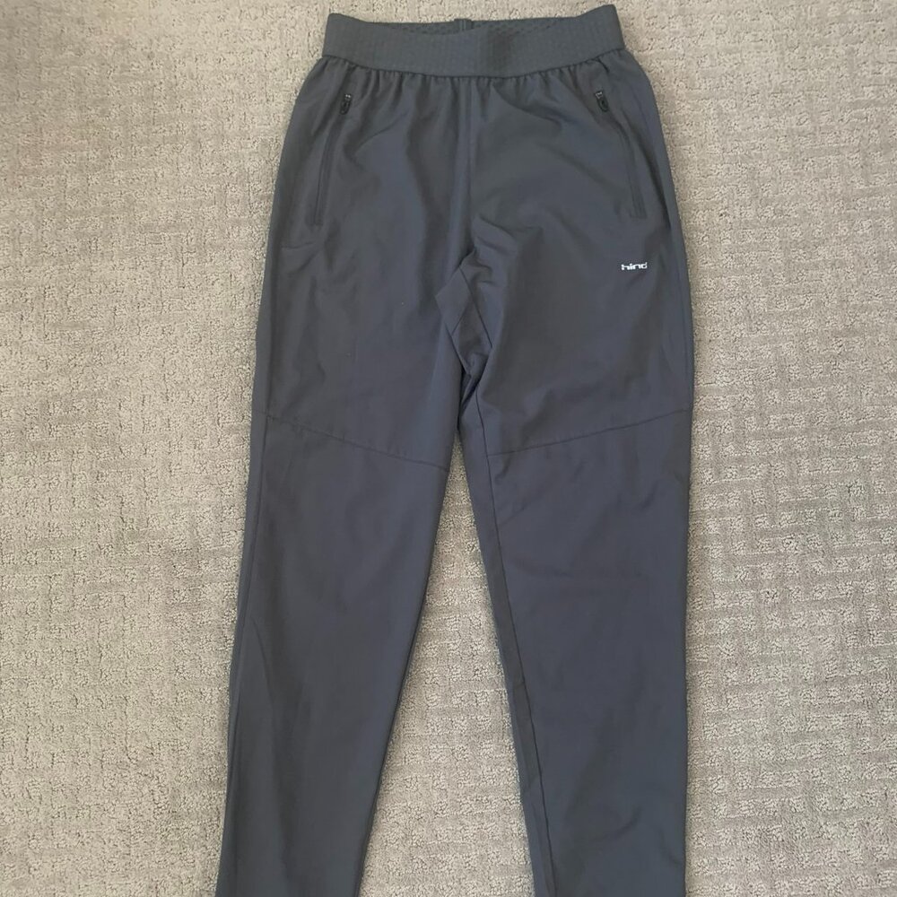 Hind Women's Track Pants Size S